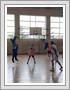 <img src=uksjunior/wydarzenia/2122/20211013dzienchlopaka/001.jpg />