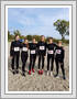 <img src=uksjunior/wydarzenia/2122/20211020przelaje/001.jpg />