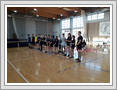 <img src=uksjunior/wydarzenia/2122/20211028ts/001.jpg />