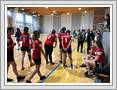 <img src=uksjunior/wydarzenia/2122/20211103prd/001.jpg />