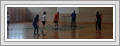 <img src=uksjunior/wydarzenia/2122/20211108supermecz/001.jpg />