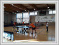 <img src=uksjunior/wydarzenia/2122/20211125tenisstolowy/001.jpg />