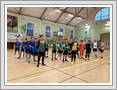 <img src=uksjunior/wydarzenia/2122/20211126pilkanozna/001.jpg />