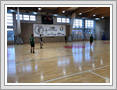 <img src=uksjunior/wydarzenia/2122/20211129pilkanozna/001.jpg />