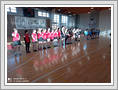 <img src=uksjunior/wydarzenia/2122/20220224kosz/001.jpg />