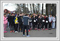<img src=uksjunior/wydarzenia/2122/20220225bieg/001.jpg />