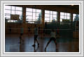 <img src=uksjunior/wydarzenia/2122/20220301siatka/001.jpg />
