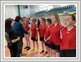 <img src=uksjunior/wydarzenia/2122/20220324kosz/001.jpg />