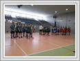 <img src=uksjunior/wydarzenia/2122/20220325kosz/001.jpg />