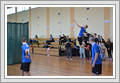 <img src=uksjunior/wydarzenia/2122/20220328siatka/001.jpg />