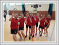 <img src=uksjunior/wydarzenia/2122/20220401kosz/001.jpg />