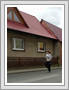 <img src=uksjunior/wydarzenia/2122/20220403biegsokola/001.jpg />