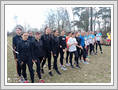 <img src=uksjunior/wydarzenia/2122/20220407przelaje/001.jpg />
