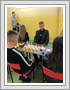 <img src=uksjunior/wydarzenia/2122/20220413tenisszachy/001.jpg />