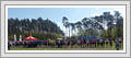<img src=uksjunior/wydarzenia/2122/20220426przelaje/001.jpg />