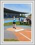 <img src=uksjunior/wydarzenia/2122/20220510la/001.jpg />