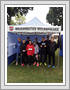 <img src=uksjunior/wydarzenia/2122/20220527bno/001.jpg />