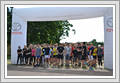 <img src=uksjunior/wydarzenia/2122/20220531milaszpiku/001.jpg />