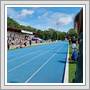 <img src=uksjunior/wydarzenia/2223/20220915festiwalsztafet/001.jpg />