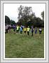 <img src=uksjunior/wydarzenia/2223/20220920sztafety/001.jpg />