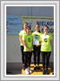 <img src=uksjunior/wydarzenia/2223/20220922sztafety/001.jpg />
