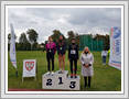 <img src=uksjunior/wydarzenia/2223/20220928wrzesnia/001.jpg />