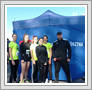 <img src=uksjunior/wydarzenia/2223/20221005sztafety/001.jpg />