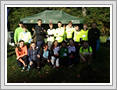 <img src=uksjunior/wydarzenia/2223/20221007rajdnawigacyjny/001.jpg />