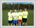 <img src=uksjunior/wydarzenia/2223/20221011zerkow/001.jpg />