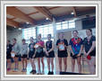 <img src=uksjunior/wydarzenia/2223/20221026tenisstolowy/001.jpg />