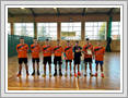 <img src=uksjunior/wydarzenia/2223/20230105siatka/001.jpg />