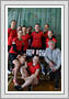 <img src=uksjunior/wydarzenia/2223/20230221siatkad/001.jpg />