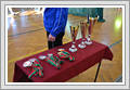 <img src=uksjunior/wydarzenia/2223/20230222siatkach/001.jpg />