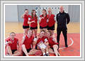 <img src=uksjunior/wydarzenia/2223/20230223kosz/001.jpg />