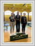 <img src=uksjunior/wydarzenia/2223/20230224tenis/001.jpg />