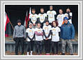 <img src=uksjunior/wydarzenia/2223/20230305wilczym/001.jpg />