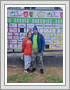 <img src=uksjunior/wydarzenia/2223/20230402biegibukowiec/001.jpg />