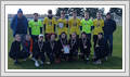 <img src=uksjunior/wydarzenia/2223/20230405przelaje/001.jpg />