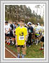 <img src=uksjunior/wydarzenia/2223/20230420zerkow/001.jpg />