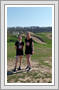 <img src=uksjunior/wydarzenia/2223/20230422cross/001.jpg />