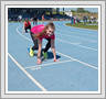 <img src=uksjunior/wydarzenia/2223/20230510lzsla/001.jpg />