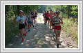 <img src=uksjunior/wydarzenia/2324/20230826oboz/001.jpg />