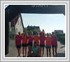 <img src=uksjunior/wydarzenia/2324/20230909biegpoendorfiny/001.jpg />