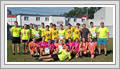 <img src=uksjunior/wydarzenia/2324/20230921festiwalsztafet/001.jpg />