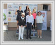 <img src=uksjunior/wydarzenia/2324/20230927la/001.jpg />