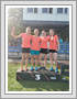 <img src=uksjunior/wydarzenia/2324/20230929rejon/001.jpg />