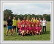 <img src=uksjunior/wydarzenia/2324/20231003sztafeta/001.jpg />