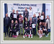 <img src=uksjunior/wydarzenia/2324/20231005finalsztafet/001.jpg />
