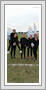 <img src=uksjunior/wydarzenia/2324/20231010sztafety/001.jpg />