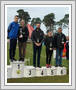 <img src=uksjunior/wydarzenia/2324/20231011zerkow/001.jpg />